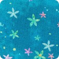 RK-product AXGD-22230-71