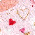 Charming Love