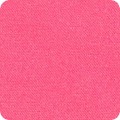 RK-product AXGD-23474-461
