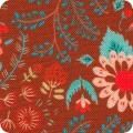 RK-product AXJD-22621-95
