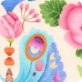Flutter