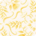 RK-product AXJD-23114-14