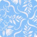 RK-product AXJD-23114-63