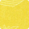 RK-product AXKD-22326-130