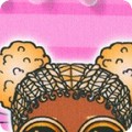 RK-product AXP-20866-195