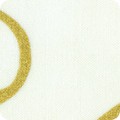 RK-product AXUDM-23089-223