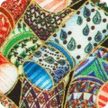 RK-product AXUDM-23091-438