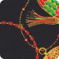 RK-product AXUDM-23092-2