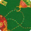 RK-product AXUDM-23092-274