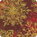 RK-product AXUDM-23093-113