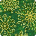 RK-product AXUDM-23093-274