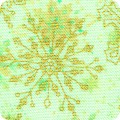 RK-product AXUDM-23093-32