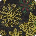 RK-product AXUDM-23093-438