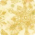 RK-product AXUDM-23093-85