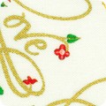 RK-product AXUDM-23094-85