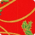 RK-product AXUDM-23094-93