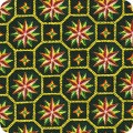 RK-product AXUDM-23095-2