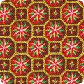 RK-product AXUDM-23095-93