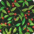 RK-product AXUDM-23096-2
