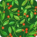 RK-product AXUDM-23096-274