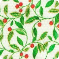 RK-product AXUDM-23096-84