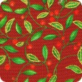 RK-product AXUDM-23096-93