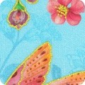Parvaneh's Hummingbirds