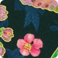 RK-product AXUDM-23377-231