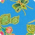 Fabric