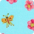 Fabric