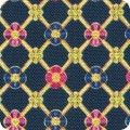 RK-product AXUDM-23382-231