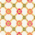 RK-product AXUDM-23382-238