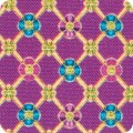 RK-product AXUDM-23382-287