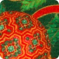 RK-product AXUDU-23090-240