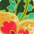 RK-product AXUM-21609-270