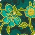 Featured image AXUM-21610-213 TEAL