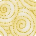 Fabric Swirls