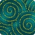 Featured image AXUM-21613-213 TEAL