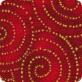 RK-product AXUM-21613-91