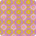 Featured image AXUM-21944-21 LILAC