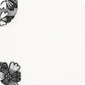 RK-product AXZ-17571-195