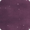 RK-product AYC-15465-253