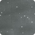 RK-product AYC-15465-277