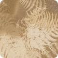 RK-product AYC-15469-157
