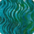 RK-product AYP-15739-78
