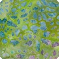 RK-product AYP-15742-56