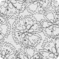 RK-product AYT-15655-12