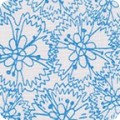 RK-product AYT-15655-192