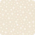 RK-product AZH-15453-350