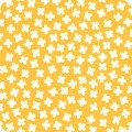 RK-product AZH-15454-268